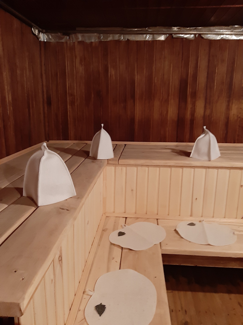 ���� �����